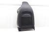 Upper Sport Seat Backrest Cushion Assembly (LEATHER) 8W0881805R — photo 8