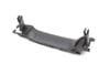 Exterior Door Handle Bracket 8W0837206A — photo 2