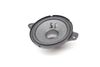 Mid-Range Door Speaker (BANG & OLUFSEN) 8W0035303 — photo 1