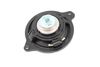 Mid-Range Door Speaker (BANG & OLUFSEN) 8W0035303 — photo 2