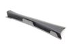 Center A Pillar Trim / Panel 8W8868204A — photo 1