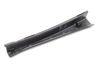 Center A Pillar Trim / Panel 8W8868204A — photo 2