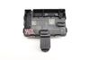 Door / Window Control Module 4M0959792M — photo 1
