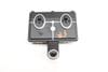 Door / Window Control Module 4M0959792M — photo 2