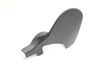 Inner Seat Trim Panel 8S0881328A — photo 1