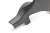 Inner Seat Trim Panel 8S0881328A — photo 2