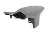 Inner Seat Trim Panel 8S0881328A — photo 3