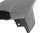 Inner Seat Trim Panel 8S0881328A — photo 4