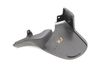 Inner Seat Trim Panel 8S0881328A — photo 5