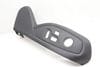 Outer Seat Switch Trim / Panel 8W0881326D — photo 1