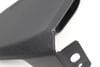 Outer Seat Switch Trim / Panel 8W0881326D — photo 3