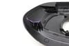 Outer Seat Switch Trim / Panel 8W0881326D — photo 5