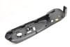 Outer Seat Switch Trim / Panel 8W0881326D — photo 6