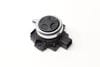 Seat Adjustment Switch 4H0959778B — photo 1