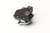 Seat Adjustment Switch 4H0959778B — photo 2