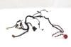 Seat Frame Wiring Harness 8W0971366JC — photo 1