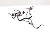 Seat Frame Wiring Harness 8W0971366JC — photo 2