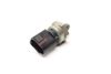 Fuel Rail Pressure Sensor 059906054L — photo 1