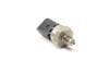 Fuel Rail Pressure Sensor 059906054L — photo 2