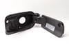 Gas / Fuel Filler Door Bracket 8W8809906 — photo 2