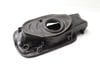Gas / Fuel Filler Door Bracket 8W8809906 — photo 3