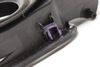 Gas / Fuel Filler Door Bracket 8W8809906 — photo 4