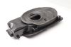 Gas / Fuel Filler Door Bracket 8W8809906 — photo 5