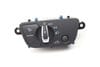 Headlight / Fog Light Switch 4M0941531AK — photo 1