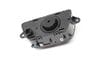 Headlight / Fog Light Switch 4M0941531AK — photo 3