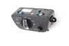 Headlight / Fog Light Switch 4M0941531AK — photo 2