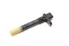 Impulse / Crankshaft Sensor 057906433B — photo 1