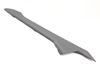Center Console Trim Panel 8W1863305C — photo 1