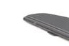 Center Console Trim Panel 8W1863305C — photo 2