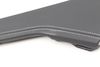 Center Console Trim Panel 8W1863305C — photo 3