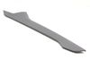 Center Console Trim Panel 8W1863305C — photo 4