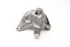 Engine / Motor Mount Bracket 8W0199307Q — photo 1