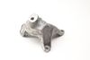 Engine / Motor Mount Bracket 8W0199307Q — photo 2