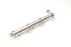 Fuel Rail 06M133315L — photo 1