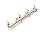 Fuel Rail 06M133315L — photo 3