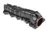 Intake Manifold 06M133267AB — photo 1