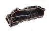 Intake Manifold 06M133267AB — photo 3