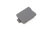 Center Console Screw Cap / Cover 8W0863274 — photo 1