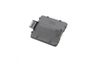 Center Console Screw Cap / Cover 8W0863274 — photo 2