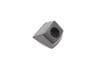 Trunk Lid Rubber Stop 8W8827249 — photo 1