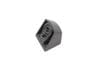 Trunk Lid Rubber Stop 8W8827249 — photo 2