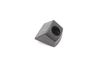 Trunk Lid Rubber Stop 8W8827249 — photo 1