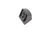 Trunk Lid Rubber Stop 8W8827249 — photo 2