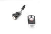 Lock Switch / Cylinder Set w/ Key 8W6898374BH — photo 1
