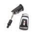Lock Switch / Cylinder Set w/ Key 8W6898374BH — photo 3