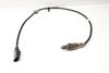 O2 / Oxygen Sensor (POST CAT) 8W0906265AJ — photo 1